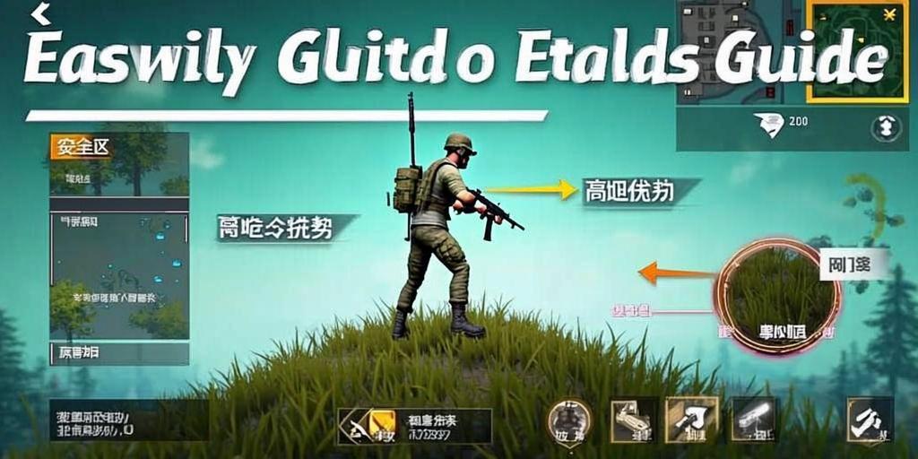 和平【涂山红红】辅助轻便直装工具，重现丝滑畅快体验